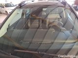  Citroen  C3 CITROEN  AIRCROSS / 2021 / 5P / SUV BLUEHDI 110 SeS SHINE PACK #10