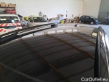  Citroen  C3 CITROEN  AIRCROSS / 2021 / 5P / SUV BLUEHDI 110 SeS SHINE PACK #9