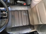  Citroen  C3 CITROEN  AIRCROSS / 2021 / 5P / SUV BLUEHDI 110 SeS SHINE PACK #12