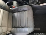  Citroen  C3 CITROEN  AIRCROSS / 2021 / 5P / SUV BLUEHDI 110 SeS SHINE PACK #14