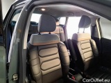  Citroen  C3 CITROEN  AIRCROSS / 2021 / 5P / SUV BLUEHDI 110 SeS SHINE PACK #13