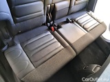  Citroen  C3 CITROEN  AIRCROSS / 2021 / 5P / SUV BLUEHDI 110 SeS SHINE PACK #16