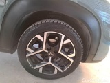  Citroen  C3 CITROEN  AIRCROSS / 2021 / 5P / SUV BLUEHDI 110 SeS SHINE PACK #17