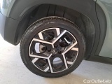  Citroen  C3 CITROEN  AIRCROSS / 2021 / 5P / SUV BLUEHDI 110 SeS SHINE PACK #18