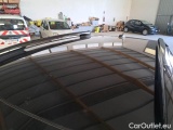  Citroen  C3 CITROEN  AIRCROSS / 2021 / 5P / SUV BLUEHDI 110 SeS SHINE PACK #22