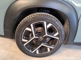  Citroen  C3 CITROEN  AIRCROSS / 2021 / 5P / SUV BLUEHDI 110 SeS SHINE PACK #20