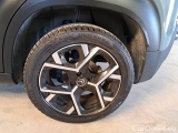  Citroen  C3 CITROEN  AIRCROSS / 2021 / 5P / SUV BLUEHDI 110 SeS SHINE PACK #19