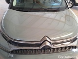  Citroen  C3 CITROEN  AIRCROSS / 2021 / 5P / SUV BLUEHDI 110 SeS SHINE PACK #30