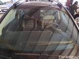  Citroen  C3 CITROEN  AIRCROSS / 2021 / 5P / SUV BLUEHDI 110 SeS SHINE PACK #28