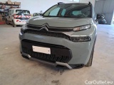  Citroen  C3 CITROEN  AIRCROSS / 2021 / 5P / SUV BLUEHDI 110 SeS SHINE PACK #33