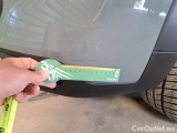  Citroen  C3 CITROEN  AIRCROSS / 2021 / 5P / SUV BLUEHDI 110 SeS SHINE PACK #36