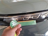  Citroen  C3 CITROEN  AIRCROSS / 2021 / 5P / SUV BLUEHDI 110 SeS SHINE PACK #42