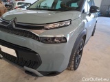  Citroen  C3 CITROEN  AIRCROSS / 2021 / 5P / SUV BLUEHDI 110 SeS SHINE PACK #41