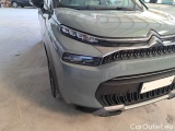 Citroen  C3 CITROEN  AIRCROSS / 2021 / 5P / SUV BLUEHDI 110 SeS SHINE PACK #45