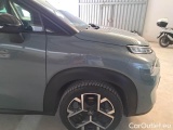  Citroen  C3 CITROEN  AIRCROSS / 2021 / 5P / SUV BLUEHDI 110 SeS SHINE PACK #49