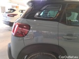  Citroen  C3 CITROEN  AIRCROSS / 2021 / 5P / SUV BLUEHDI 110 SeS SHINE PACK #63