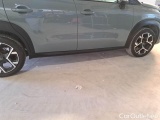  Citroen  C3 CITROEN  AIRCROSS / 2021 / 5P / SUV BLUEHDI 110 SeS SHINE PACK #66