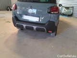  Citroen  C3 CITROEN  AIRCROSS / 2021 / 5P / SUV BLUEHDI 110 SeS SHINE PACK #69