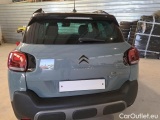  Citroen  C3 CITROEN  AIRCROSS / 2021 / 5P / SUV BLUEHDI 110 SeS SHINE PACK #76