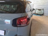  Citroen  C3 CITROEN  AIRCROSS / 2021 / 5P / SUV BLUEHDI 110 SeS SHINE PACK #79