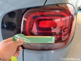  Citroen  C3 CITROEN  AIRCROSS / 2021 / 5P / SUV BLUEHDI 110 SeS SHINE PACK #80