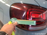  Citroen  C3 CITROEN  AIRCROSS / 2021 / 5P / SUV BLUEHDI 110 SeS SHINE PACK #83