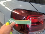  Citroen  C3 CITROEN  AIRCROSS / 2021 / 5P / SUV BLUEHDI 110 SeS SHINE PACK #84