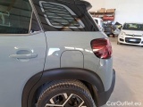  Citroen  C3 CITROEN  AIRCROSS / 2021 / 5P / SUV BLUEHDI 110 SeS SHINE PACK #86