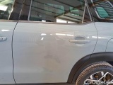  Citroen  C3 CITROEN  AIRCROSS / 2021 / 5P / SUV BLUEHDI 110 SeS SHINE PACK #89