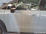  Citroen  C3 CITROEN  AIRCROSS / 2021 / 5P / SUV BLUEHDI 110 SeS SHINE PACK #92