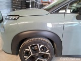  Citroen  C3 CITROEN  AIRCROSS / 2021 / 5P / SUV BLUEHDI 110 SeS SHINE PACK #98