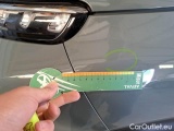  Citroen  C3 CITROEN  AIRCROSS / 2021 / 5P / SUV BLUEHDI 110 SeS SHINE PACK #101