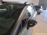  Citroen  C3 CITROEN  AIRCROSS / 2021 / 5P / SUV BLUEHDI 110 SeS SHINE PACK #102