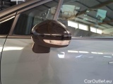  Citroen  C3 CITROEN  AIRCROSS / 2021 / 5P / SUV BLUEHDI 110 SeS SHINE PACK #106