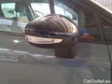  Citroen  C3 CITROEN  AIRCROSS / 2021 / 5P / SUV BLUEHDI 110 SeS SHINE PACK #108