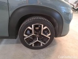  Citroen  C3 CITROEN  AIRCROSS / 2021 / 5P / SUV BLUEHDI 110 SeS SHINE PACK #110