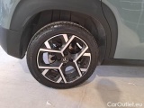  Citroen  C3 CITROEN  AIRCROSS / 2021 / 5P / SUV BLUEHDI 110 SeS SHINE PACK #112