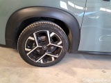  Citroen  C3 CITROEN  AIRCROSS / 2021 / 5P / SUV BLUEHDI 110 SeS SHINE PACK #116