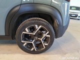  Citroen  C3 CITROEN  AIRCROSS / 2021 / 5P / SUV BLUEHDI 110 SeS SHINE PACK #114