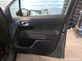  Citroen  C3 CITROEN  AIRCROSS / 2021 / 5P / SUV BLUEHDI 110 SeS SHINE PACK #118