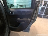  Citroen  C3 CITROEN  AIRCROSS / 2021 / 5P / SUV BLUEHDI 110 SeS SHINE PACK #120