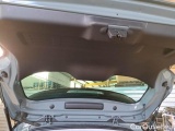  Citroen  C3 CITROEN  AIRCROSS / 2021 / 5P / SUV BLUEHDI 110 SeS SHINE PACK #122