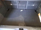  Citroen  C3 CITROEN  AIRCROSS / 2021 / 5P / SUV BLUEHDI 110 SeS SHINE PACK #124