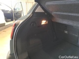  Citroen  C3 CITROEN  AIRCROSS / 2021 / 5P / SUV BLUEHDI 110 SeS SHINE PACK #126