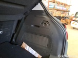  Citroen  C3 CITROEN  AIRCROSS / 2021 / 5P / SUV BLUEHDI 110 SeS SHINE PACK #130