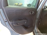  Citroen  C3 CITROEN  AIRCROSS / 2021 / 5P / SUV BLUEHDI 110 SeS SHINE PACK #134