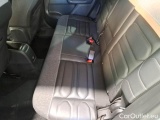  Citroen  C3 CITROEN  AIRCROSS / 2021 / 5P / SUV BLUEHDI 110 SeS SHINE PACK #136