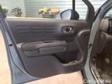  Citroen  C3 CITROEN  AIRCROSS / 2021 / 5P / SUV BLUEHDI 110 SeS SHINE PACK #139