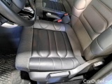  Citroen  C3 CITROEN  AIRCROSS / 2021 / 5P / SUV BLUEHDI 110 SeS SHINE PACK #141