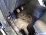 Citroen  C3 CITROEN  AIRCROSS / 2021 / 5P / SUV BLUEHDI 110 SeS SHINE PACK #144